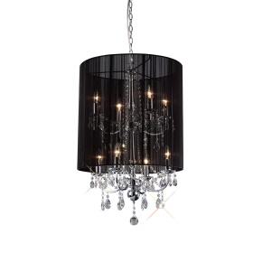 Ella Crystal Ceiling Lights Diyas Statement Crystal Fittings Ella Crystal Ceiling Lights Diyas Statement Crystal Fittings